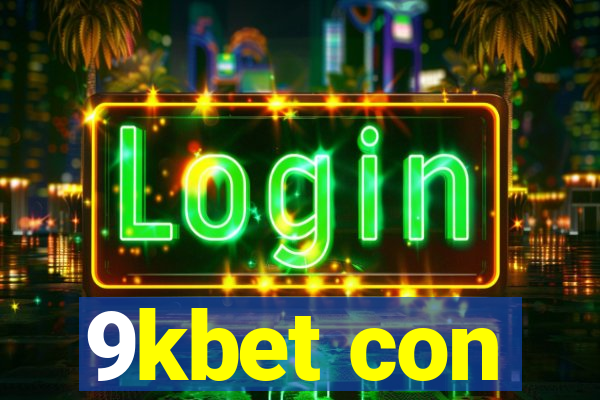 9kbet con